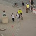 citylauf-2015-bambini-schueler0383