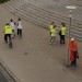 citylauf-2015-bambini-schueler0384