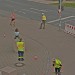 citylauf-2015-bambini-schueler0385