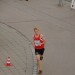 citylauf-2015-bambini-schueler0386