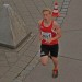 citylauf-2015-bambini-schueler0387