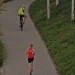citylauf-2015-bambini-schueler0388