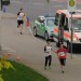 citylauf-2015-bambini-schueler0389