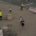 citylauf-2015-bambini-schueler0390