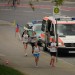 citylauf-2015-bambini-schueler0392