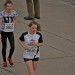 citylauf-2015-bambini-schueler0393