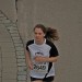 citylauf-2015-bambini-schueler0394