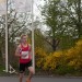 citylauf-2015-bambini-schueler0395