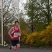 citylauf-2015-bambini-schueler0396