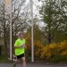 citylauf-2015-bambini-schueler0397