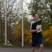 citylauf-2015-bambini-schueler0398
