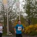 citylauf-2015-bambini-schueler0399