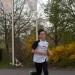 citylauf-2015-bambini-schueler0400