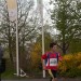 citylauf-2015-bambini-schueler0401