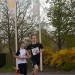 citylauf-2015-bambini-schueler0402