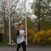 citylauf-2015-bambini-schueler0403