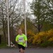 citylauf-2015-bambini-schueler0405