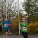 citylauf-2015-bambini-schueler0406