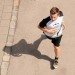 citylauf-2015-bambini-schueler0407