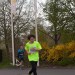 citylauf-2015-bambini-schueler0408