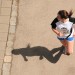 citylauf-2015-bambini-schueler0409