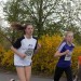 citylauf-2015-bambini-schueler0410