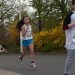citylauf-2015-bambini-schueler0412