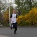 citylauf-2015-bambini-schueler0413