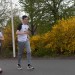 citylauf-2015-bambini-schueler0415