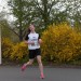 citylauf-2015-bambini-schueler0416