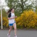 citylauf-2015-bambini-schueler0417