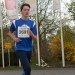 citylauf-2015-bambini-schueler0418