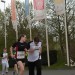 citylauf-2015-bambini-schueler0419