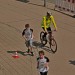 citylauf-2015-bambini-schueler0420
