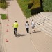 citylauf-2015-bambini-schueler0421