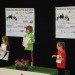 citylauf-2015-bambini-schueler0422
