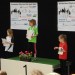 citylauf-2015-bambini-schueler0423