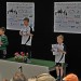 citylauf-2015-bambini-schueler0424