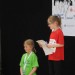 citylauf-2015-bambini-schueler0425