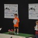 citylauf-2015-bambini-schueler0426