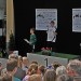 citylauf-2015-bambini-schueler0427
