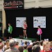 citylauf-2015-bambini-schueler0428