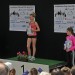 citylauf-2015-bambini-schueler0429