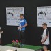 citylauf-2015-bambini-schueler0430