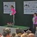 citylauf-2015-bambini-schueler0431