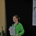 citylauf-2015-bambini-schueler0432