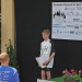 citylauf-2015-bambini-schueler0433