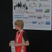 citylauf-2015-bambini-schueler0434
