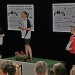 citylauf-2015-bambini-schueler0435