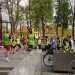 citylauf-2015-bambini-schueler0436